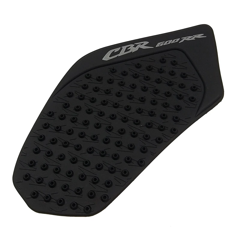 Противоскользящие коврики для мотоцикла Honda CBR600RR 2003 2004 2005 2006 3 м боковые газовые