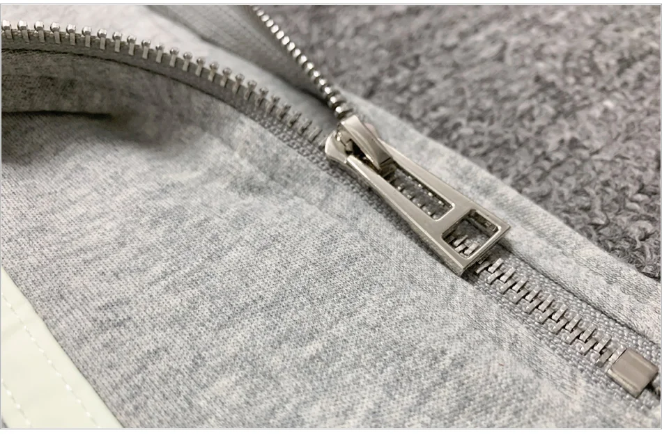 Комплект со светящимися штанами Gymwear для женщин, качественная модная новинка, светящаяся куртка с длинными рукавами, комплект из 2 предметов