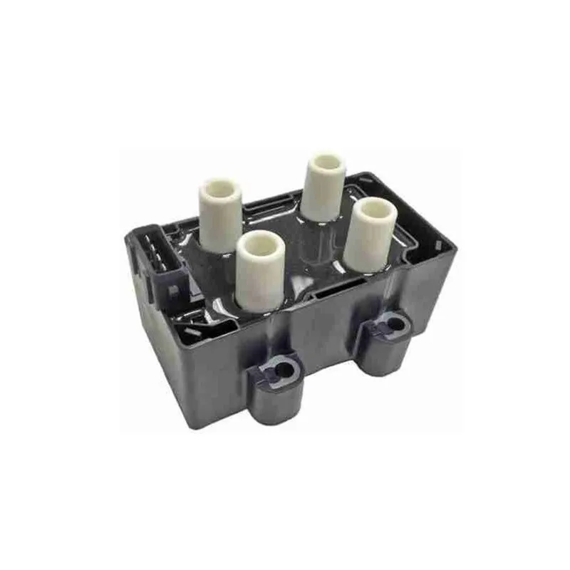 

1,2 2,0 7700864624 77 00 864624 Катушка зажигания для Renault Clio Kangoo Laguna Megane duster