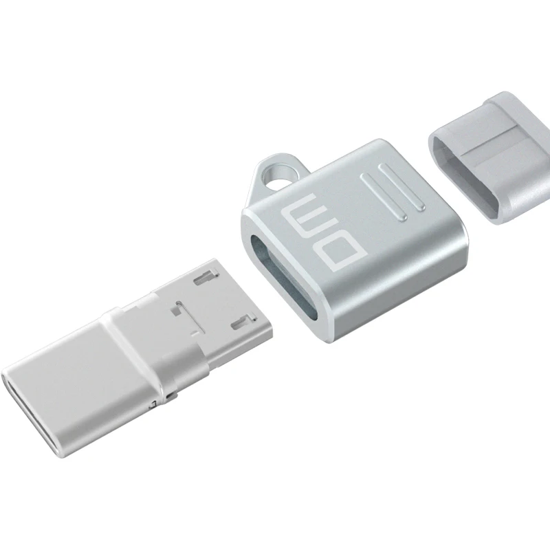 Переходник для USB-порта OTG планшетов Huawei Xiaomi LG Sony | Компьютеры и офис