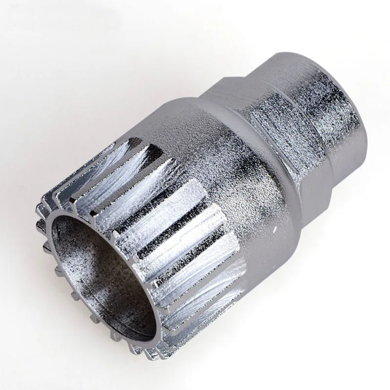 Новинка 2019 тактический жилет хит продаж набор инструментов для велосипеда Inbike