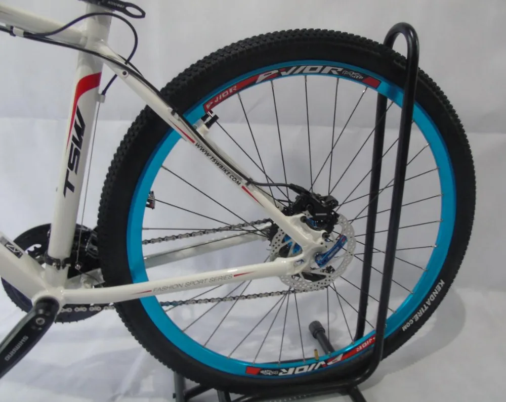 Kalosse bicicletas горный велосипед 29 для 165 197 см высота шин Байк 29*19 дюймов 29er 24/27/30