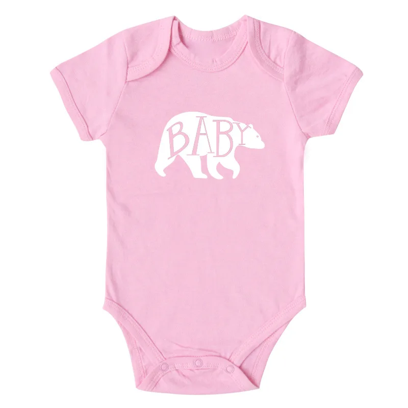 Топы одежда для папы матери ребенка семейные наряды футболка летняя 100% хлопковая