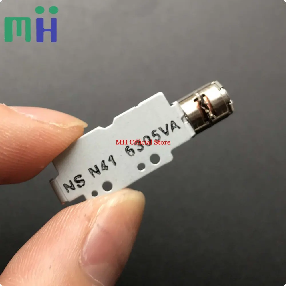 Фокус двигатель фокусировки драйвер блок для Panasonic HDC-MDH1 MDH1 SD10 TM20 TM35 TM30 видеокамера Ремонт Запчасти
