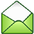 1 пара/2 шт. защита для велосипедной рамы и цепи, защита для горного велосипеда, защита передней вилки, защитная накладка