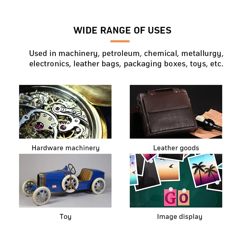 Tungfull 50 шт. N52 сильные неодимовые магниты диски цилиндр Редкоземельные D6x10mm