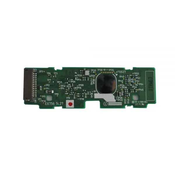 Чернильный резервуар для Epson Stylus Photo R3000|epson photo stylus|board epsonepson boards |