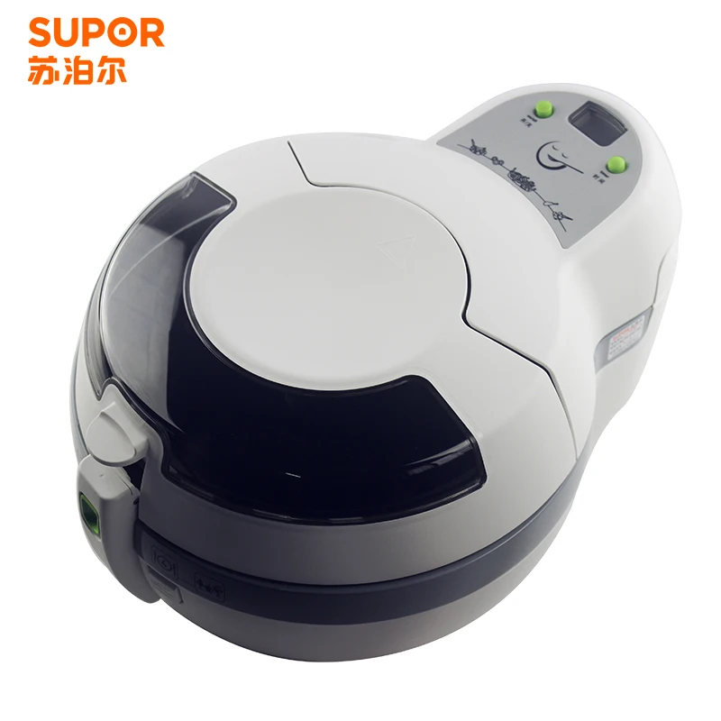 WUXEY 2016 новый список бытовой интеллигентая (ый) Электрическая воздушная