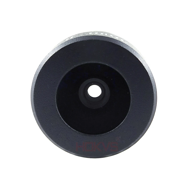 HOKVS CCTV Lens 4mm M12 F2.6 1/2.7" IR MTV 3.0 Megapixel for Security Cameras Surveillance Module Assembling Parts | Безопасность и
