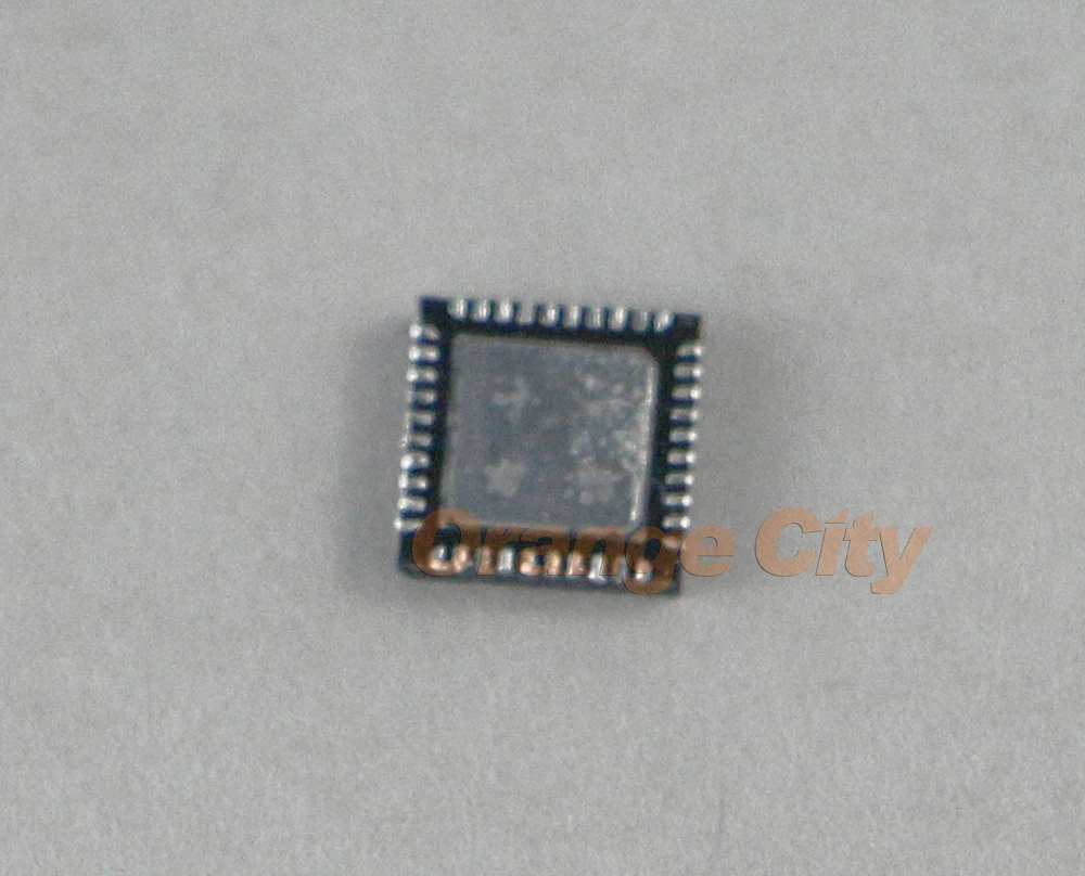 Оригинальные Микросхемы M92T36 для консоли Nintendo Switch NS 10 шт./лот|chip|chip ic |