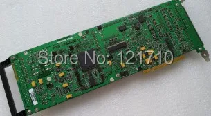 Промышленная плата delta TAU DATA System PMAC-PCI 603588-103 603588-553 REV A | Компьютеры и офис