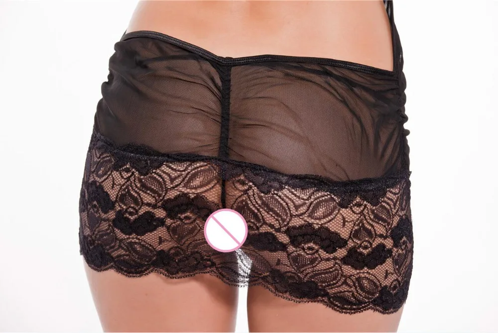 Интимное нижнее белье для взрослых быстрая распродажа порно Нижнее с воротником