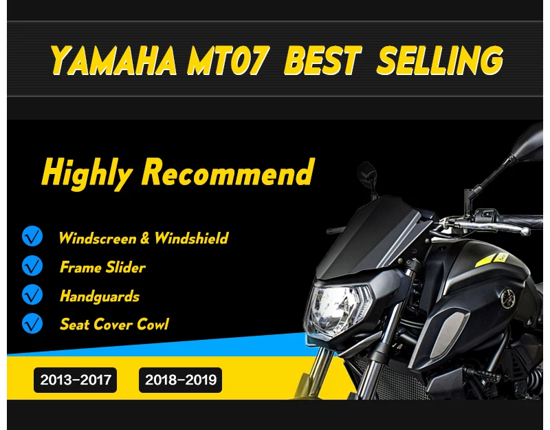 Правая и левая боковая крышка двигателя для Kawasaki Vulcan VN 650 VN650