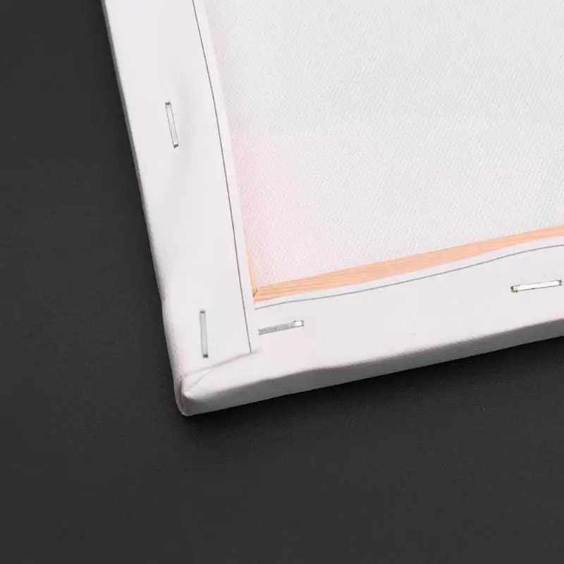 

Animal DIY Button Painting Kids Child Educational Learning Toys Drawing Kit Montessori Educational Toys