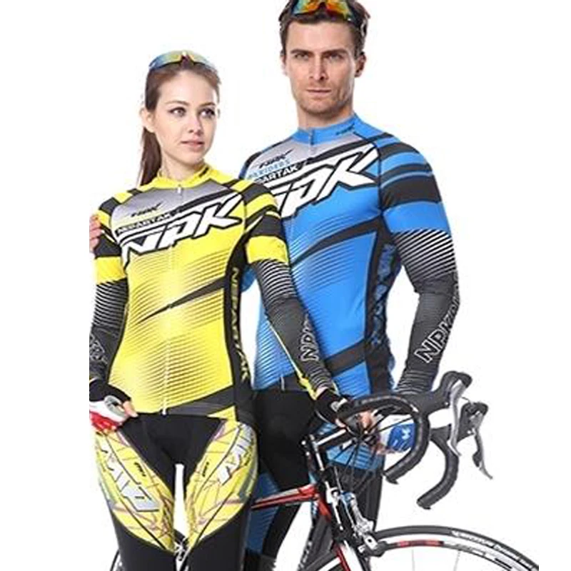 値段 Mountainpeak春 & 夏の紫外線保護防風サイクリングジャージセットロードバイク乗馬スーツクイックドライ長袖自転車服