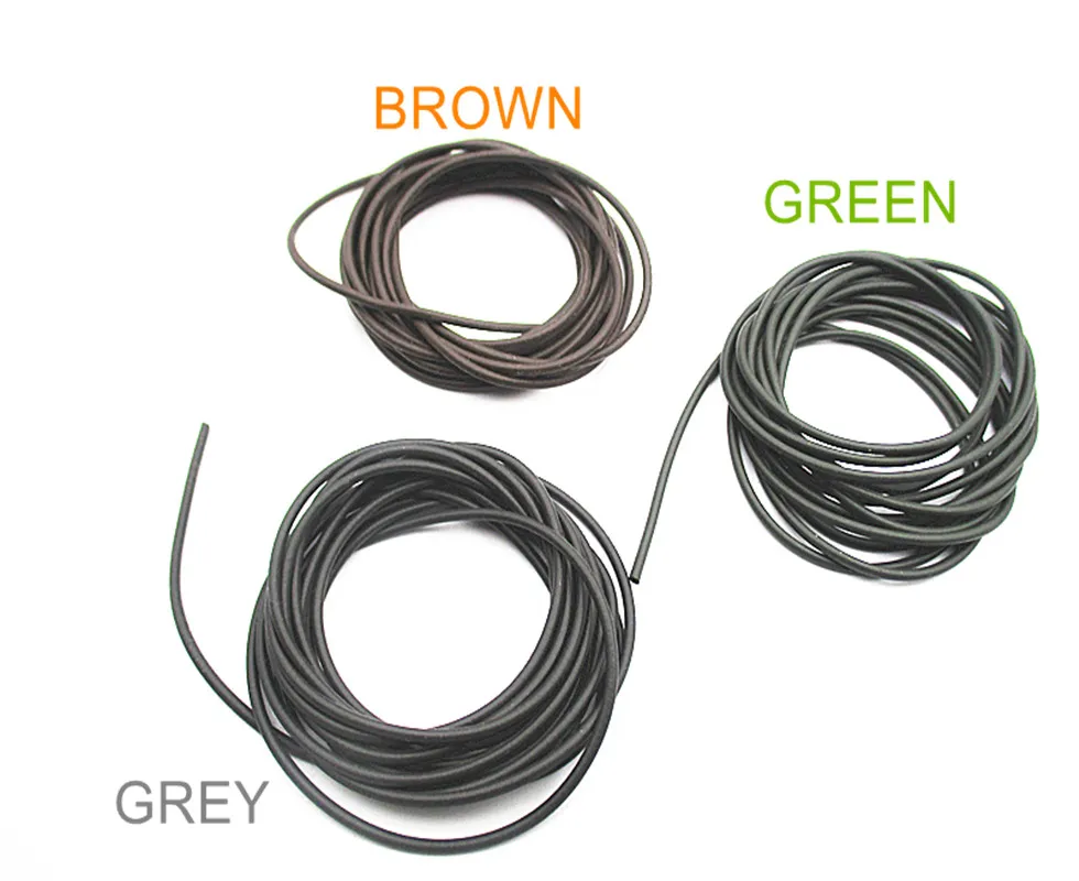 Вольфрамовая трубка для ловли карпа вольфрамовая быстрого погружения шпатлевка