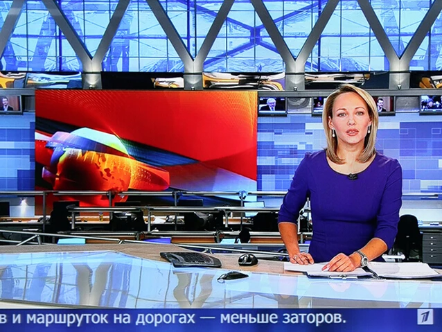 Полноцветный арендный светодиодный дисплей P5 для помещений модуль 320x160