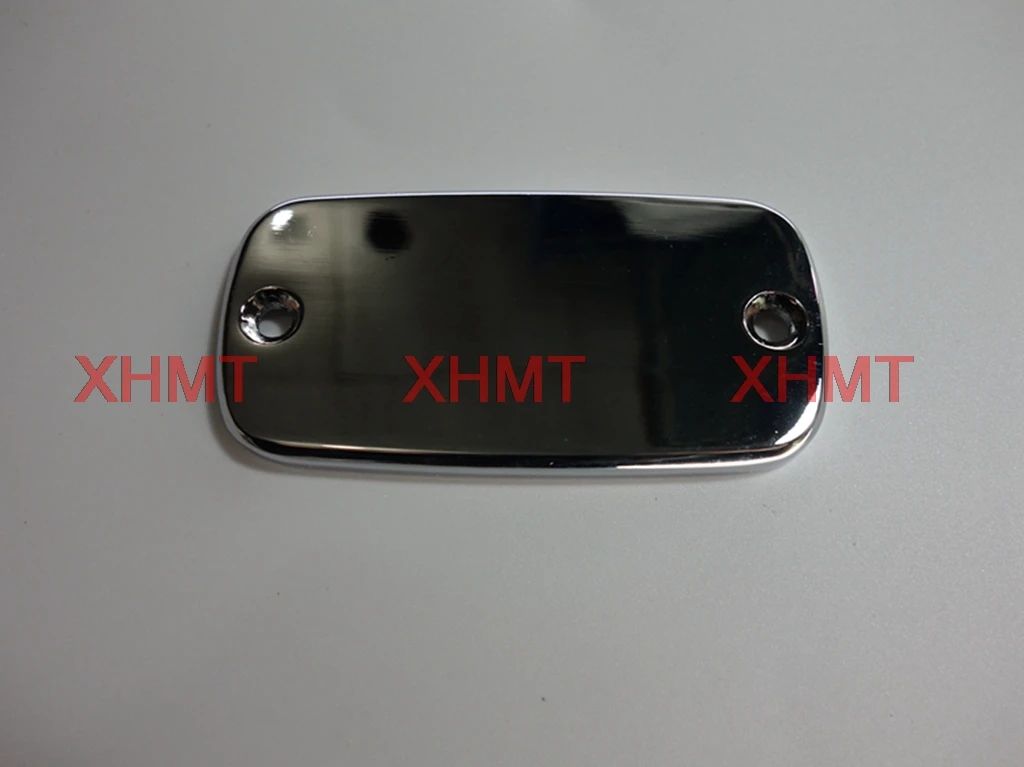 Gas Cover Reservoir Cap for Honda CBR600RR CBR 600 RR 2003 - 2006 2005 2004 | Motorcycle Seat Cushions