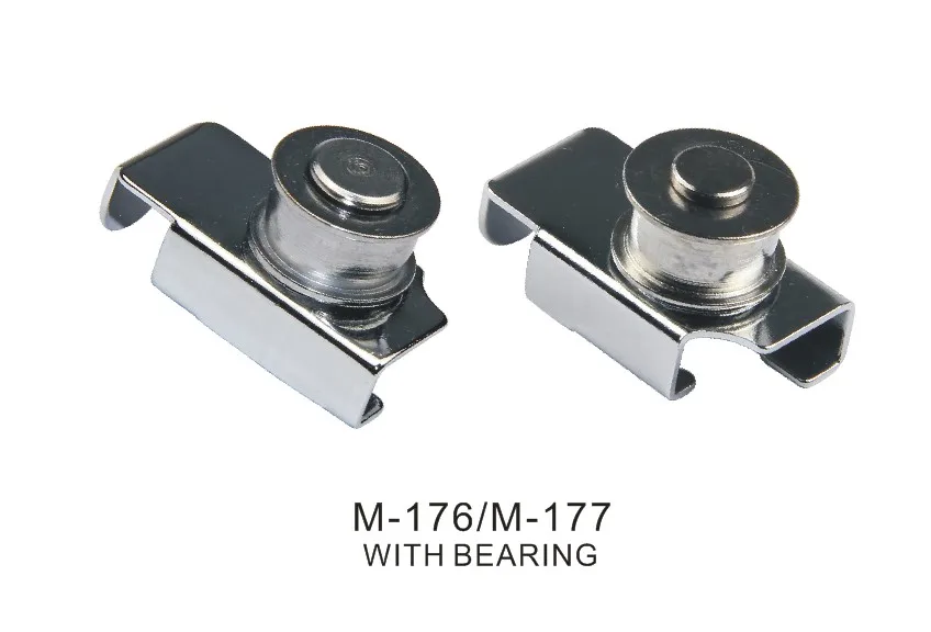 Фотодетали для режущего станка KM|parts|parts forparts machine |