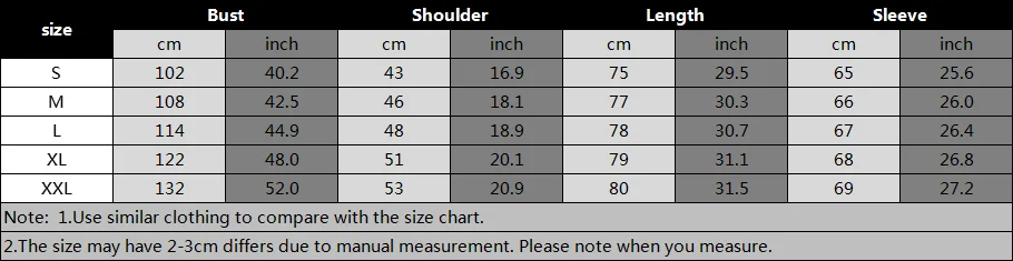 

New Fashion Turn Down Collar Men Shirt Casual Business Long Sleeve Mens Shirts Europe Size Solid Masculina Camisas Dropshipping