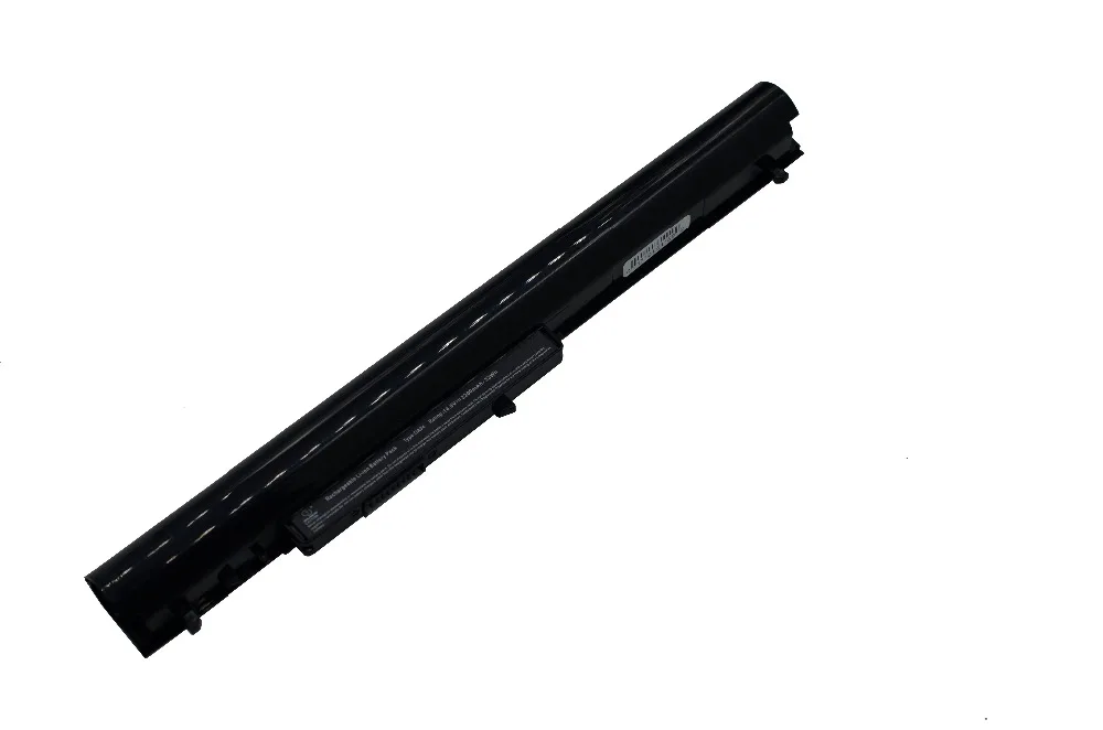 Golooloo 4 ячейки 14,4 v Батарея для hp Pavilion 14 15 240 250 255 340 355 COMPAQ OA03 OA04 TPN-Q129 TPN-F112 TPN-Q130 hstnn-lb5s