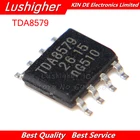 10 шт. TDA8579T SOP-8 TDA8579 SOP оригинальный новый