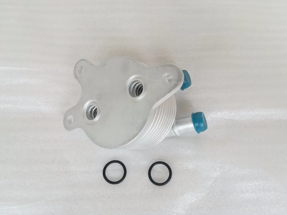 Трансмиссионный масляный радиатор для Mazda CX 5 3 FZ01199F0 FZ01 19 9F0 2012 2016|transmission oil cooler|oil