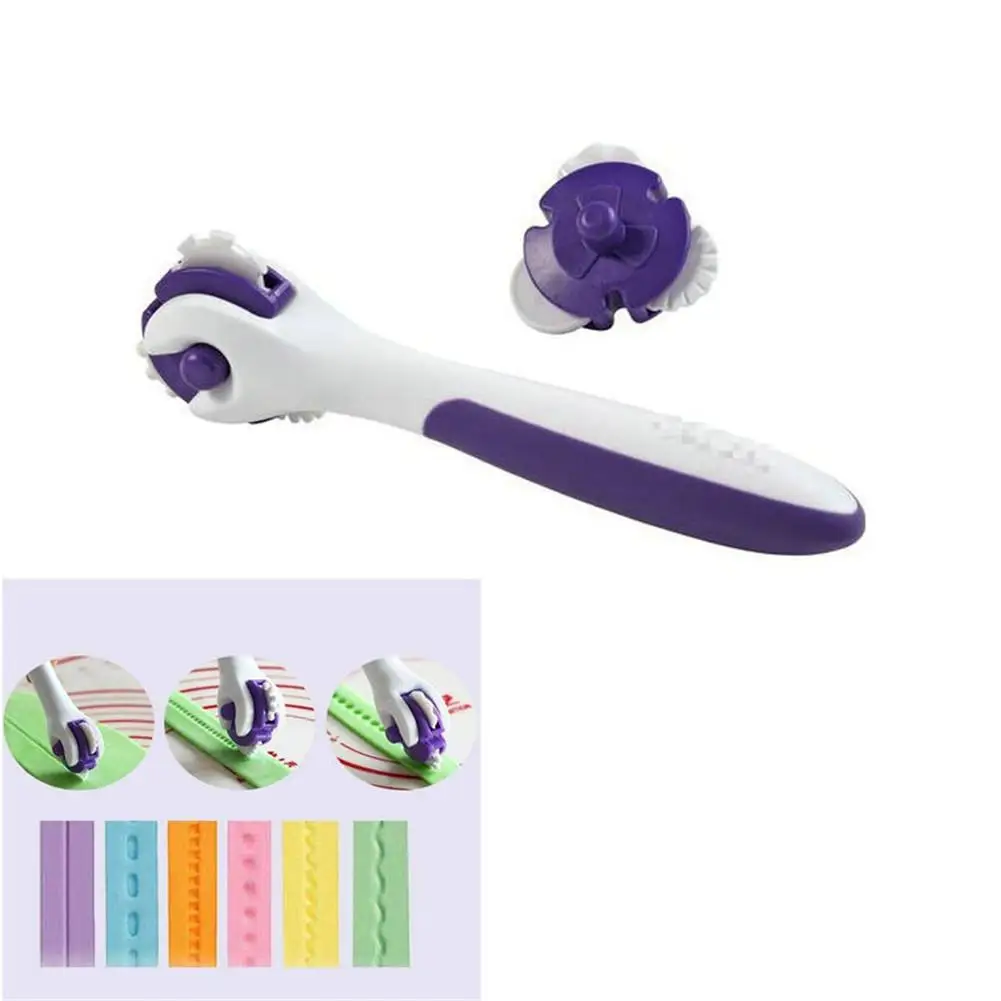 Станок для резки роликов 6 тип принтер торта кухонные аксессуары работы с