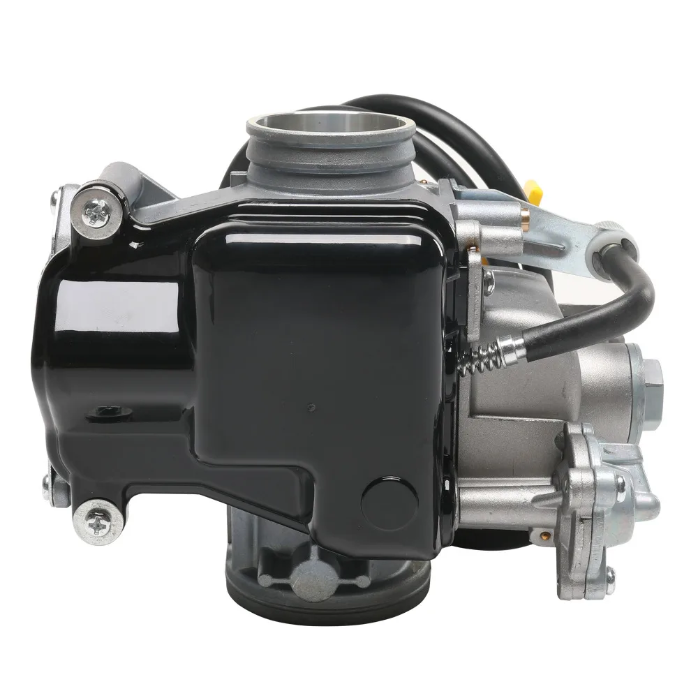 Карбюратор для Honda TRX 300 EX TRX300EX Carb 49-058 1993-2008