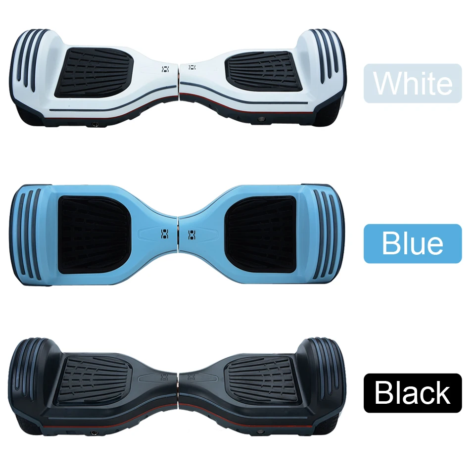 Электрический скутер скейтборд скутер|scooter skateboard|electric scooter skateboardoxboard hoverboard |
