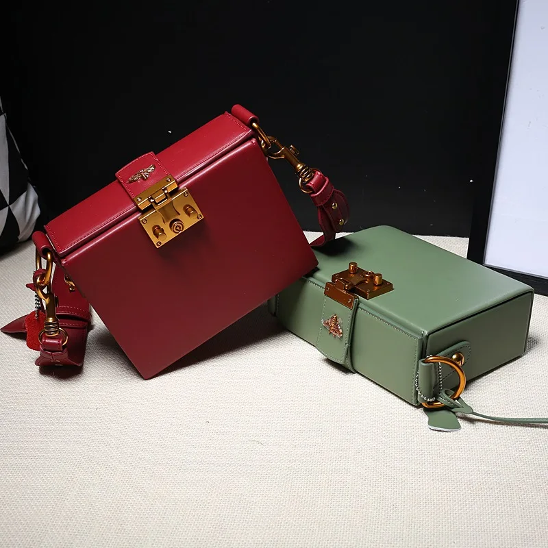 2017 летняя сумка роскошные сумки женские дизайнерские кошельки ручные высокое