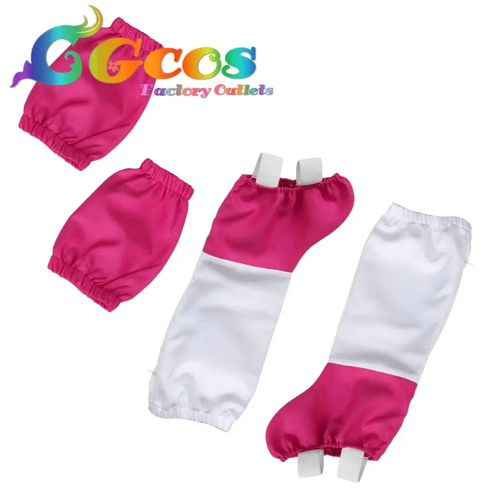 CGCOS Free Shipping Cosplay Costume Dragon Ball Z Chi New in Stock Retail / Wholesale Halloween Christmas Party Uniform | Тематическая