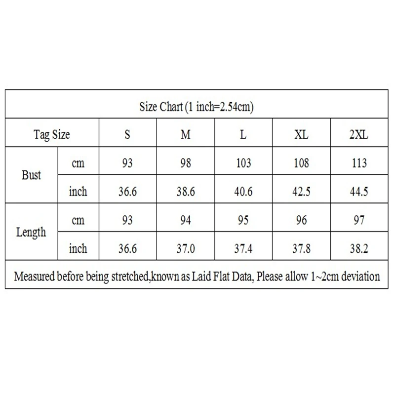 Свободное гофрированное пляжное платье без рукавов с круглым вырезом