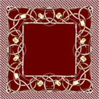 

Polyester Satin Silk Women Hijab Shawl Handbag Scarf Fashion бандана на голову