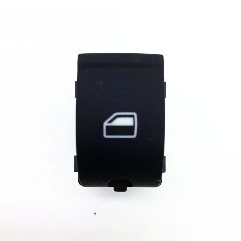Переключатель Стеклоподъемника 2014 2010 для AUDI A4 B6 и B7 TT R8 Seat Exeo OE #:8E0 959 855 8E0959855 8ED