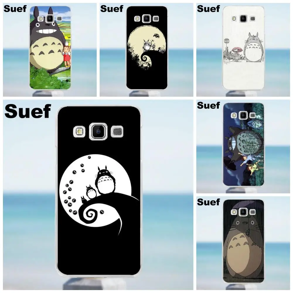 Термополиуретановый заказной телефон для Galaxy Alpha Core Prime Note 2 3 4 5 S3 S4 S5 S6 S7 S8 mini edge Plus