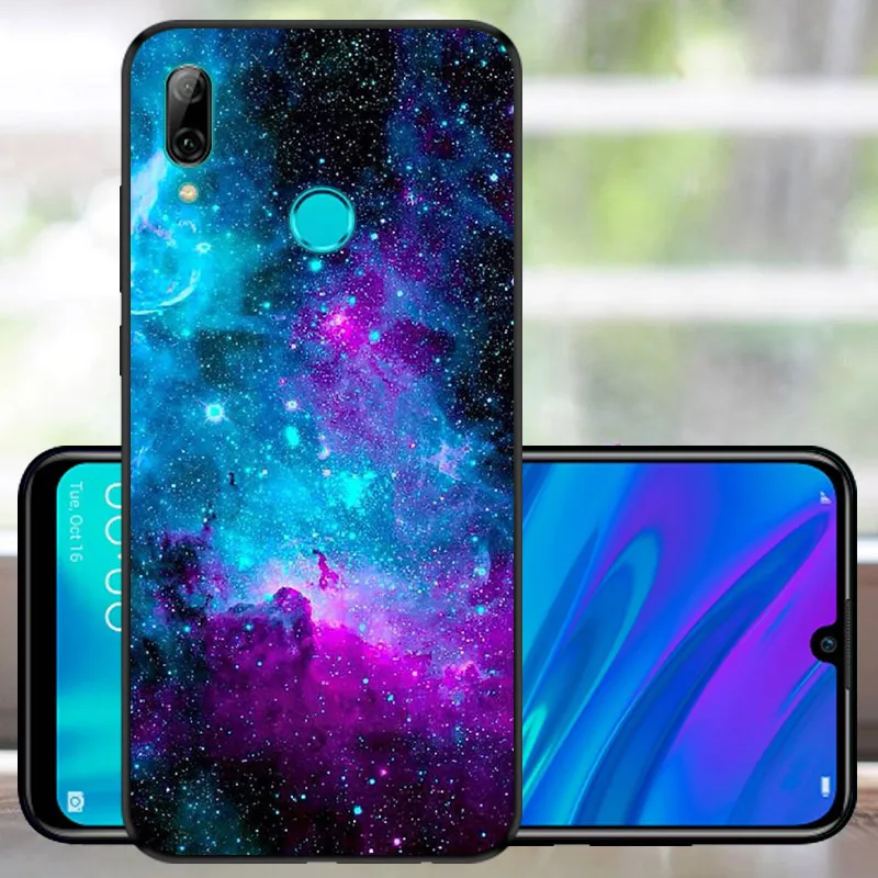 Матовый чехол для Redmi 7, чехол для Xiaomi Redmi 7 Pro, мягкий силиконовый чехол, чехол для телефона, чехол для Xiomi Xiaomi Redmi 7 Redmi7 Pro, чехол - Цвет: ZXY
