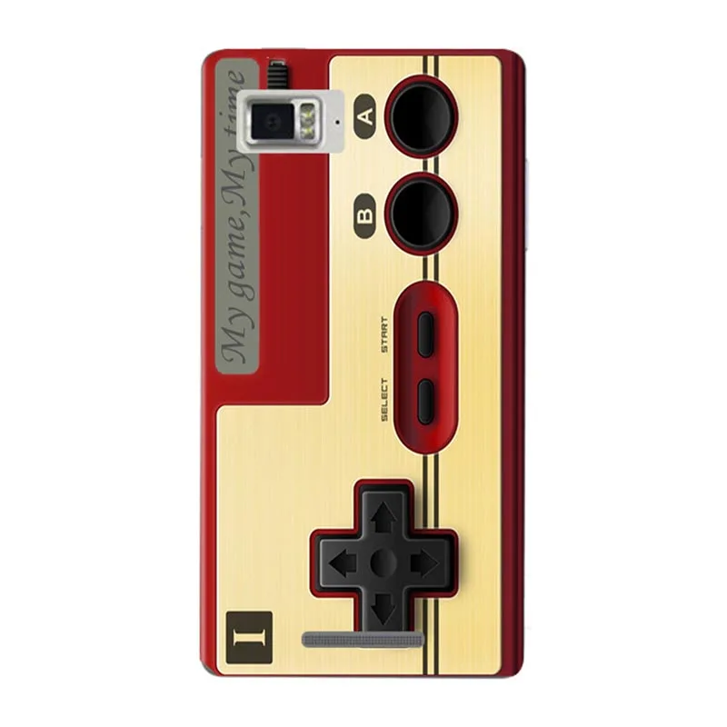 Новинка Июня милый кот для Lenovo Vibe Z K910 K910L K 910 чехол телефона модная Силиконовая