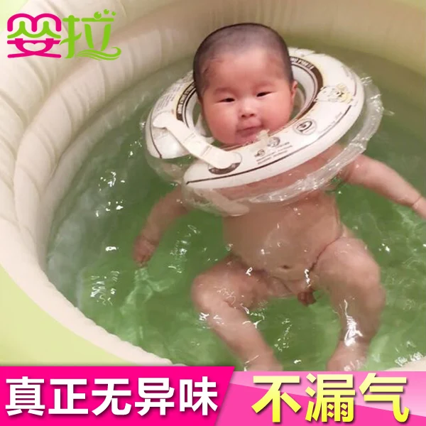 0 дома моды Применение детский бассейн надувные утолщение изоляции