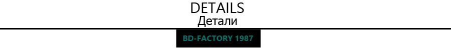 Мини кожаные сумки через плечо для женщин черная розовая сумка через плечо женская сумка через плечо Bolsos
