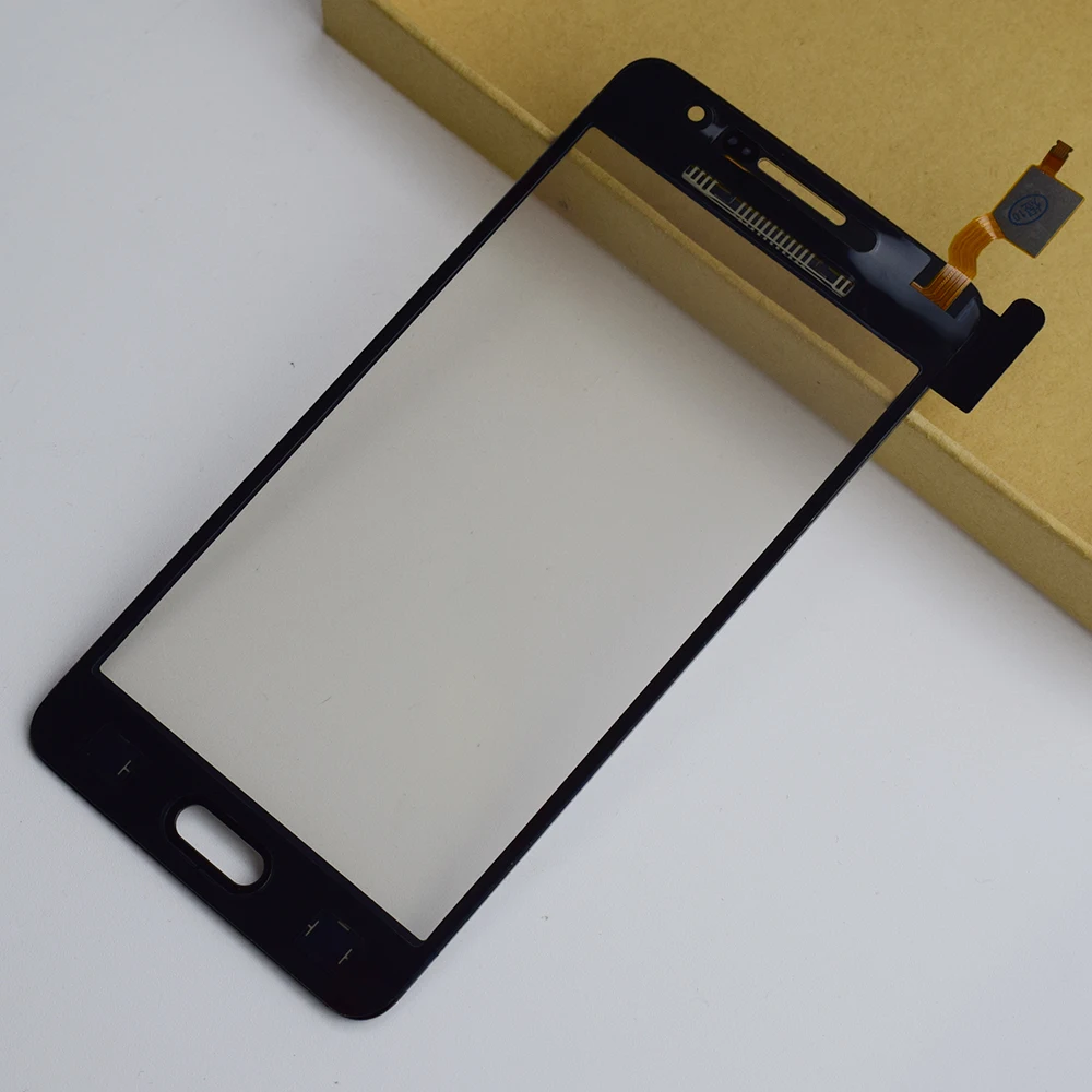 Для samsung Galaxy Grand Prime G530 ЖК-дисплей G530F G530H SM-G531 G531 G531F G531H Сенсорный экран планшета