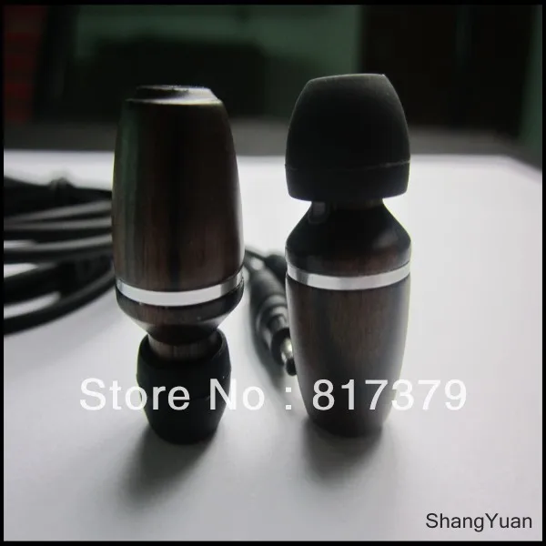 2013 hot sales braid cable earphone | Электроника