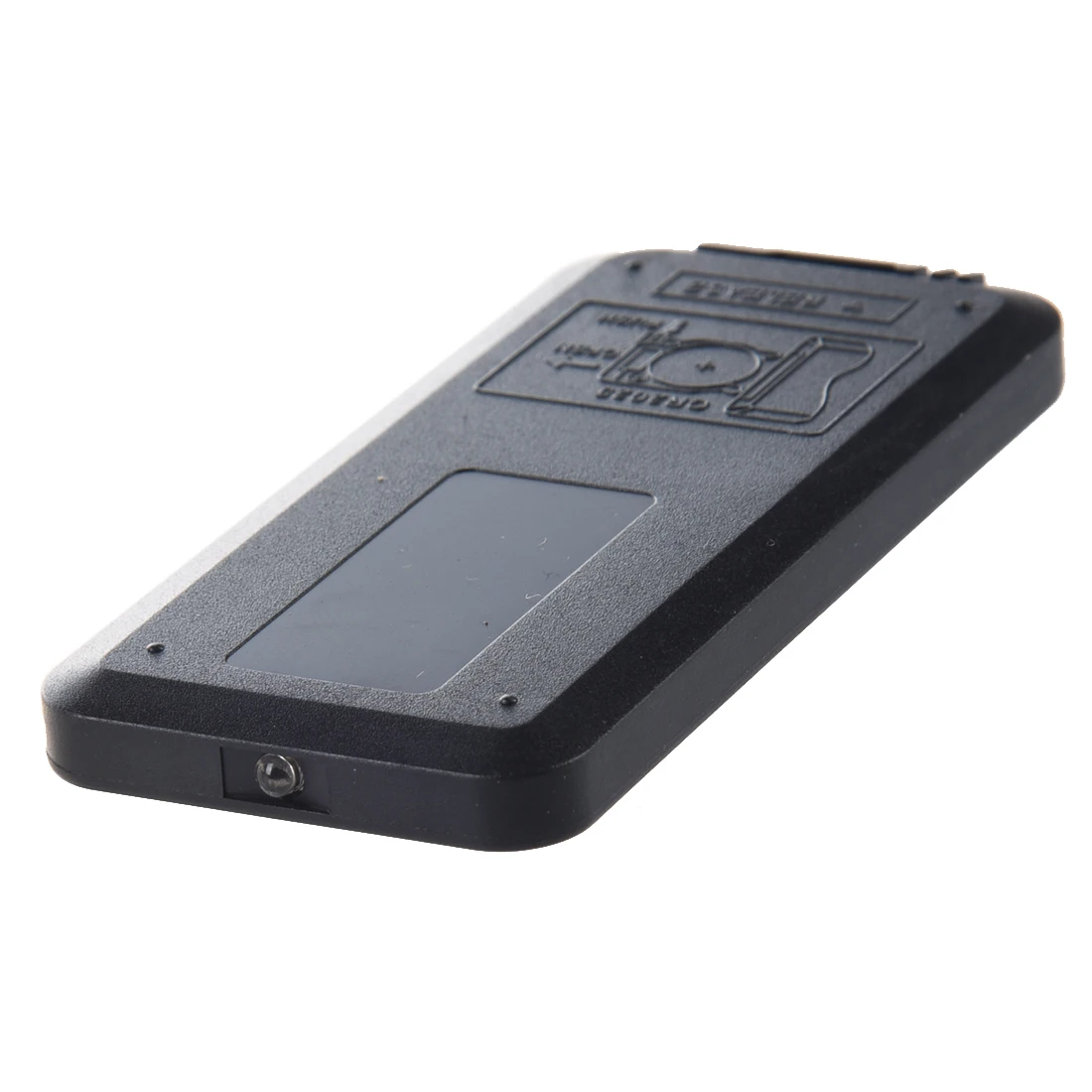 Command strip Remote Control LED Color single 5V-24V 12A Drop Shipping | RGB Controler