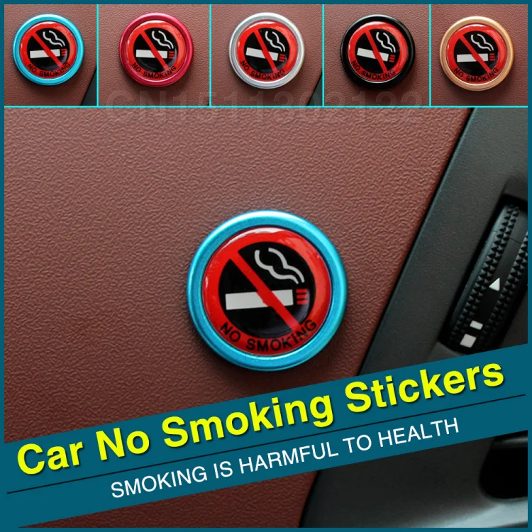 Новинка! Стайлинг автомобиля из алюминиевого сплава автомобильная наклейка не