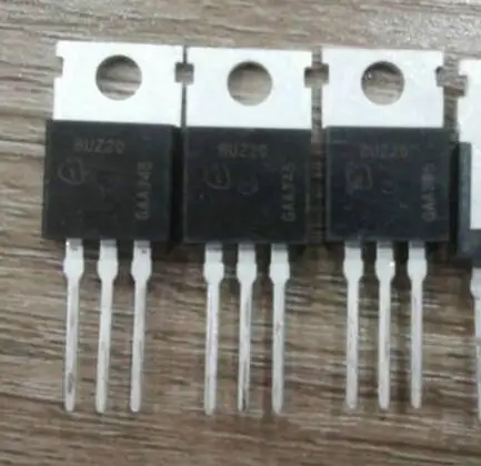 MDF13N65B BUZ20 FQPF11N60C MTP10N25 | Обустройство дома