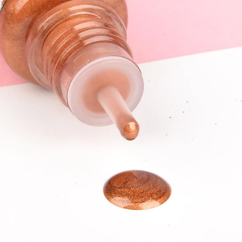 Ручной работы кристалл эпоксидная смола для изготовления ювелирных изделий клей