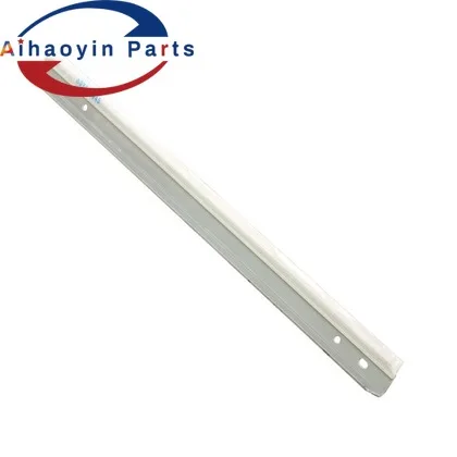 

5pcs new MP4000 Transfer Belt Cleaning Blade For Ricoh Aficio MP 4000 4001 4002 5000 5001 5002 4000B 5000B 4001G 5001G AD04-1135