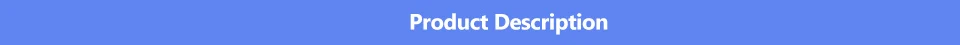 XGIMI DLP-Link жидкокристаллический затвор 3D очки G102L 60 часов 178 градусов для XGIMI H1/XGIMI Z4 встроенный аккумулятор ТВ