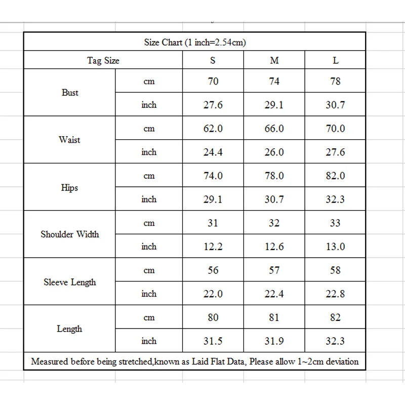 Женское платье вечерние с длинными рукавами сексуальное модное Клубное стильная