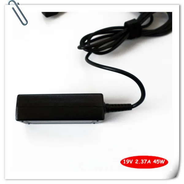 Notebook Battery Charger AC Adapter For ASUS ZenBook UX31A-R5102H UX31A-DH51-CB UX31A-DH71-CA UX31A-DH71-CB Ultrabook | Компьютеры и